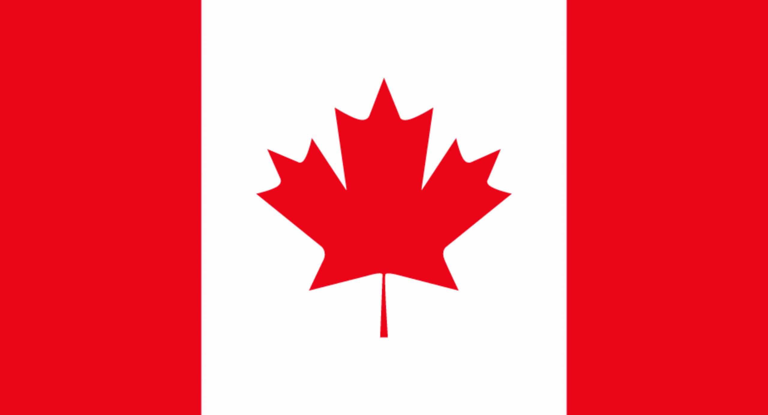 CANADA