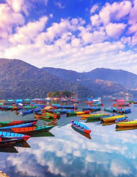 colorful-nepal-boats-parking-in-phewa-lake-pokhara-joseph-mathew